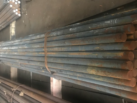 西林SK85工具钢