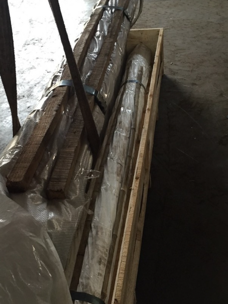 西林40CrNi2Mo合金结构钢